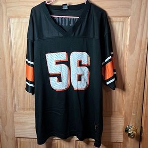 *LAST CHANCE! Donating 4/7* Jäegermeister Jersey